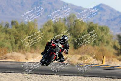 media/Dec-01-2024-TrackXperience (Sun) [[fa1e166fcf]]/Level 1/Session 5 Turn 7/